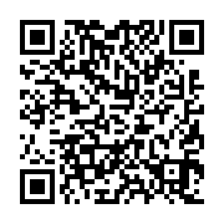 QR code for 793-611