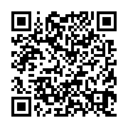 QR code for 793-701