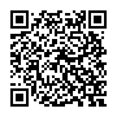 QR code for 793-777