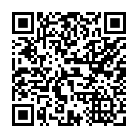 QR code for 793-824