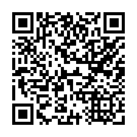 QR code for 793-869
