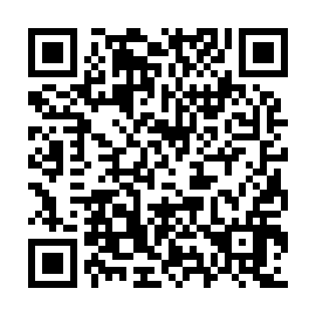 QR code for 793-916