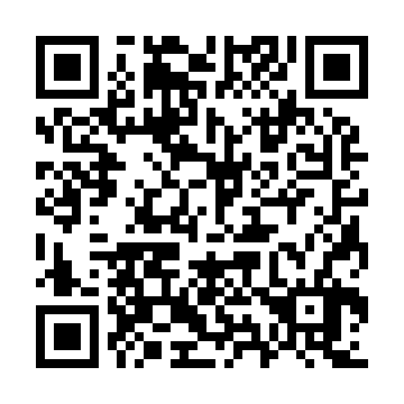 QR code for 793-926