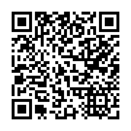 QR code for 793-927