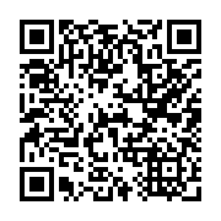 QR code for 793-989