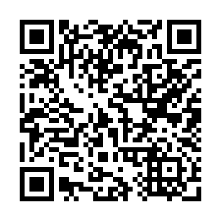 QR code for 793-992