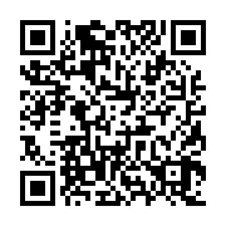 QR code for 793008