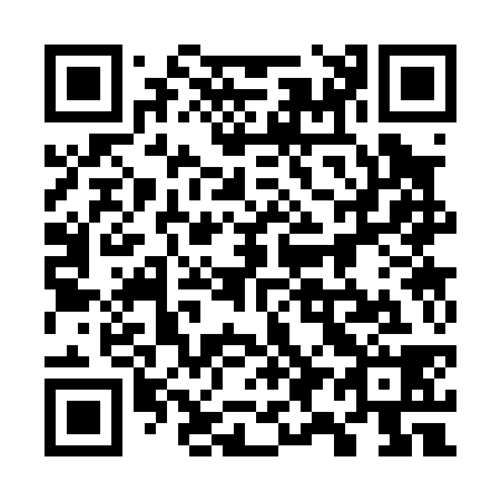 QR code for 793038