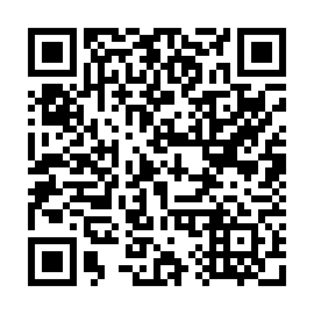 QR code for 793061