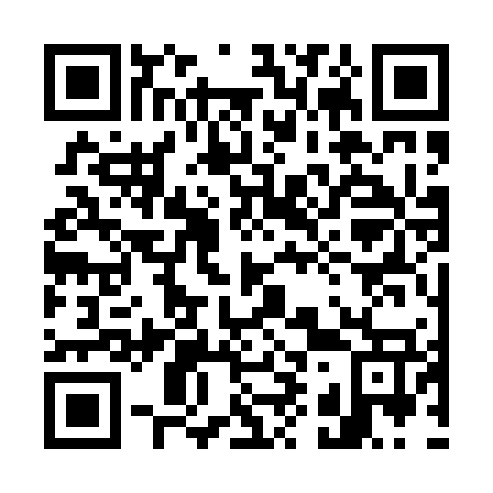 QR code for 793077