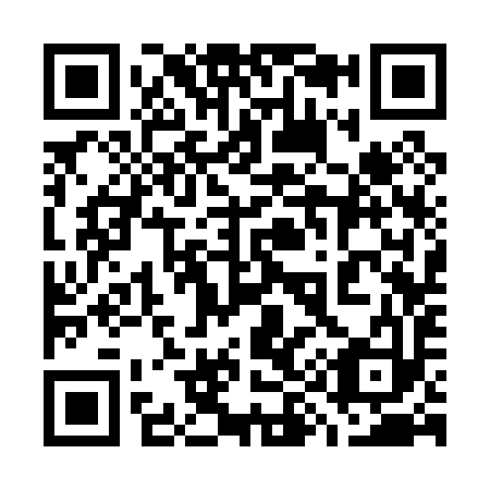 QR code for plate 793-093