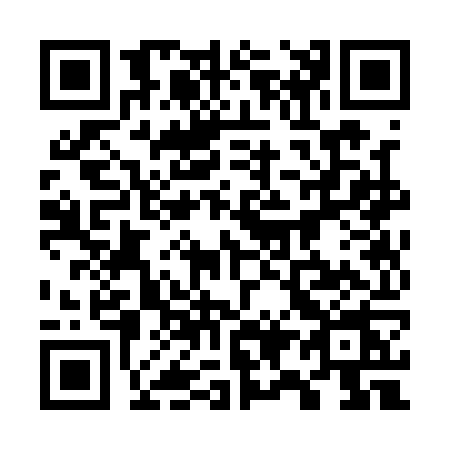 QR code for 7931