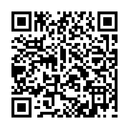 QR code for 79310