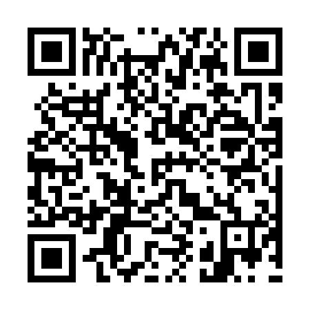 QR code for 793104