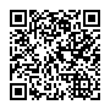 QR code for plate 793-155