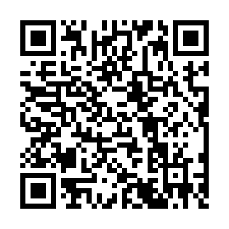 QR code for 79316
