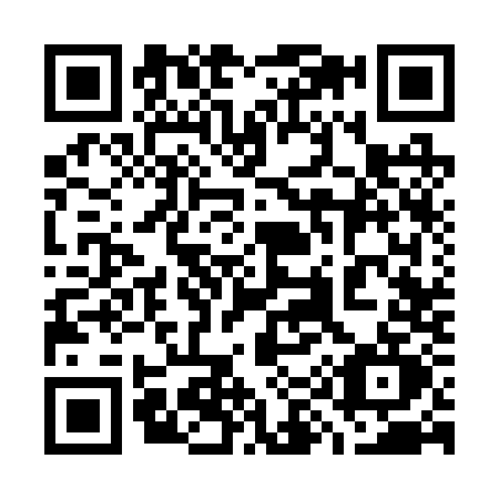QR code for 7932