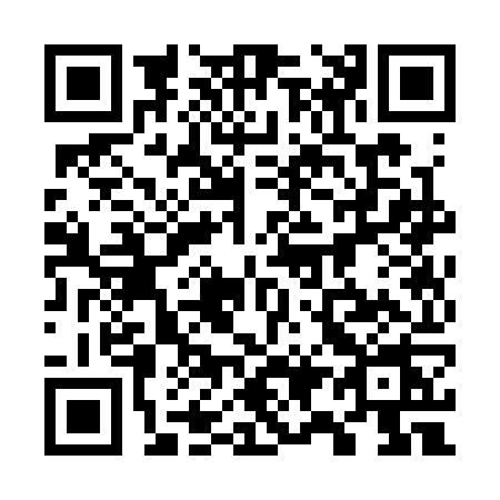 QR code for 7933
