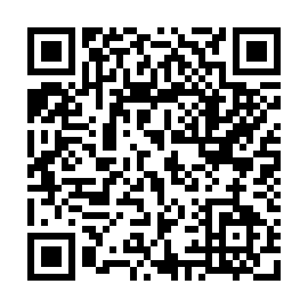 QR code for 79335