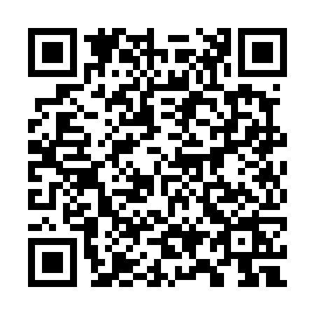 QR code for 7934
