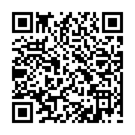 QR code for 79344