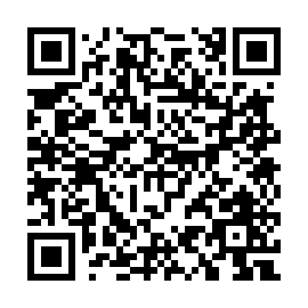 QR code for 79345