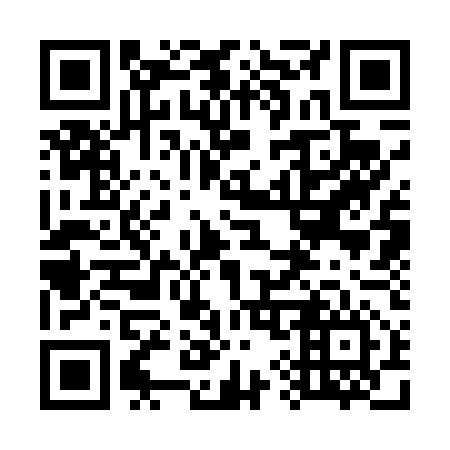 QR code for 793456