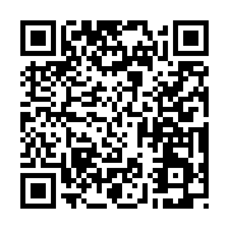 QR code for 79346