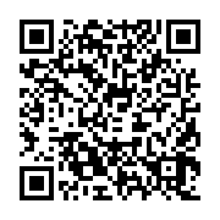 QR code for plate 793-548