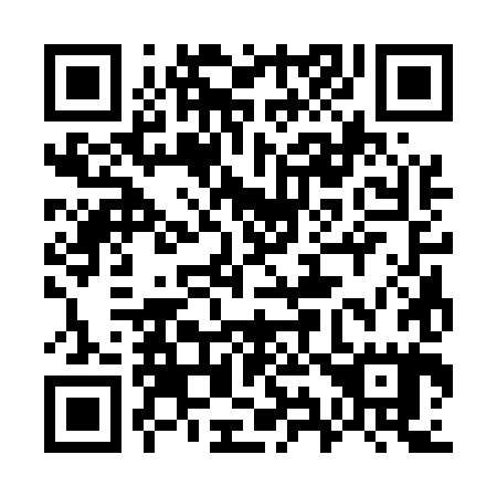 QR code for plate 793-585