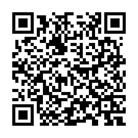 QR code for 7936