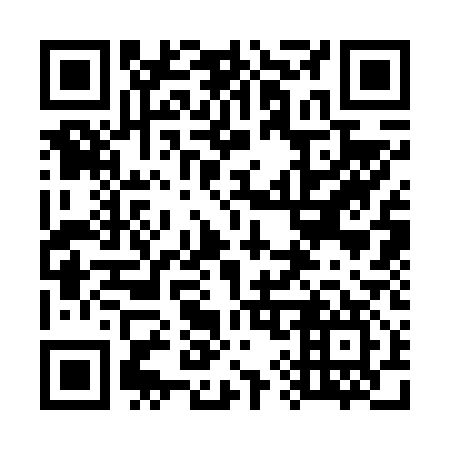 QR code for 793617