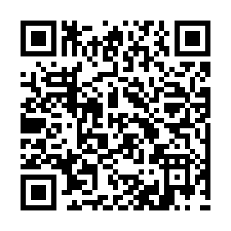 QR code for 79368