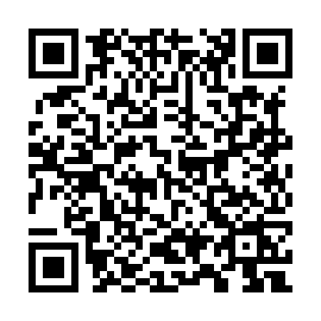 QR code for 7938