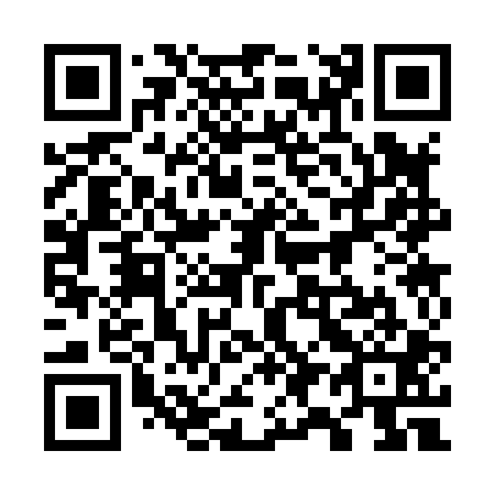 QR code for 793801