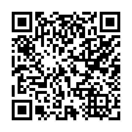 QR code for 793830