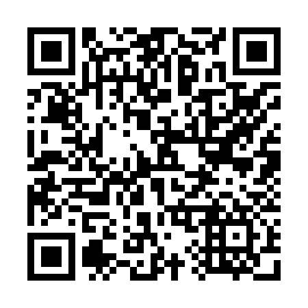 QR code for 793837