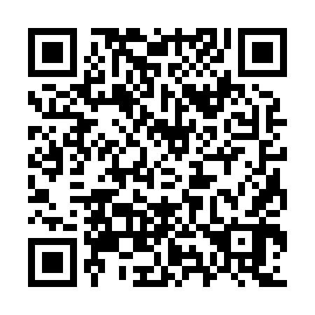 QR code for plate 793-842
