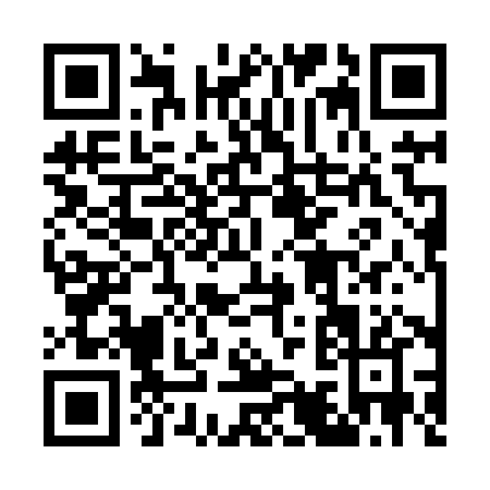 QR code for 79388