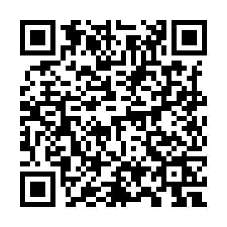QR code for 7939
