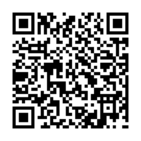 QR code for 79391