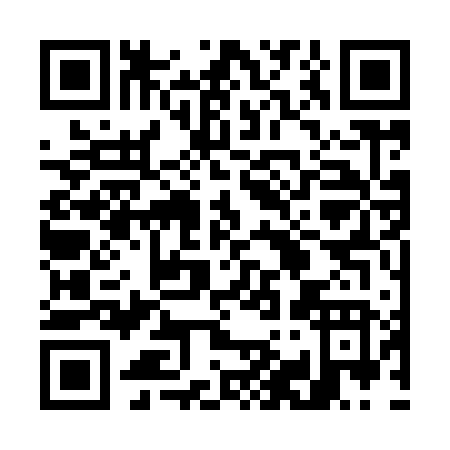 QR code for 79396
