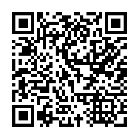 QR code for 793963