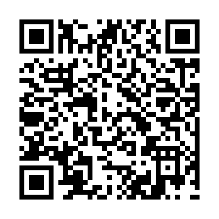 QR code for 79398