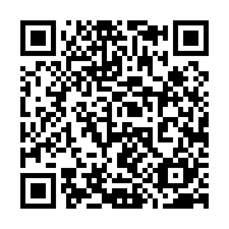 QR code for 794-125