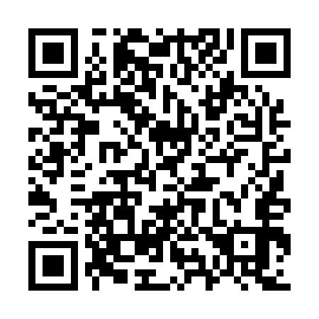 QR code for 794-153