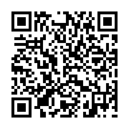 QR code for 794-494