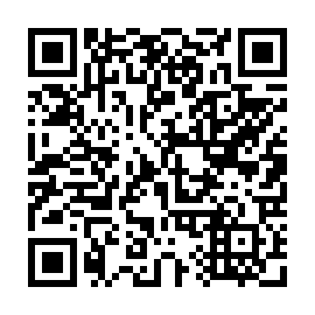 QR code for 794-620