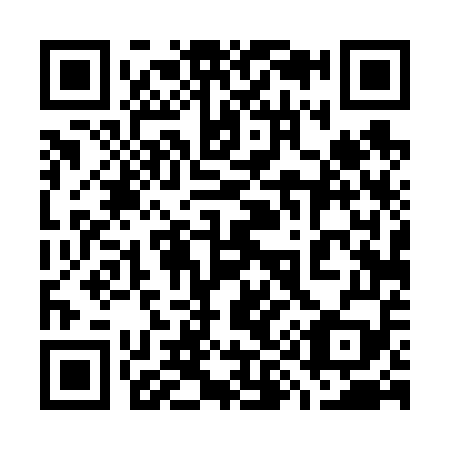 QR code for 794-659