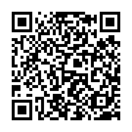 QR code for 794-691